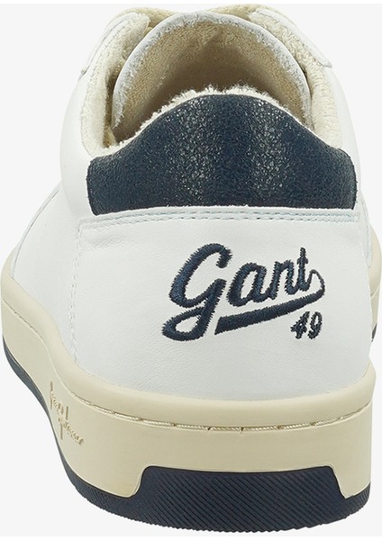 Erkek Beyaz Sneaker 29631682.G222 modelleri