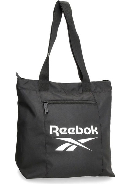 Ashland Shoulder Bag Bla Siyah Kadın Kol Çantası modelleri