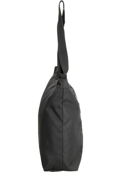 Ashland Shoulder Bag Bla Siyah Kadın Kol Çantası fırsatları