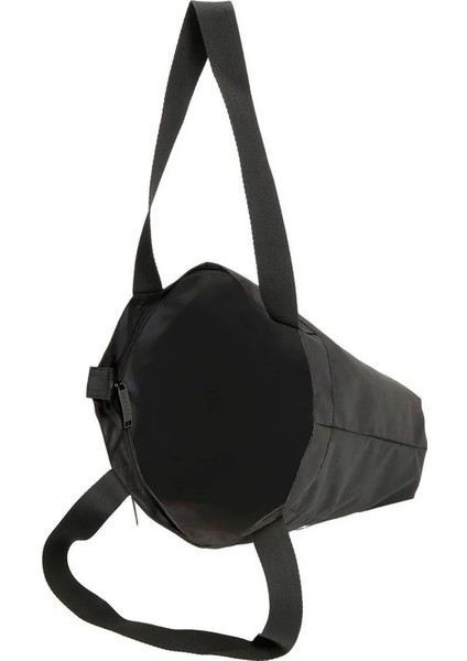 Ashland Shoulder Bag Bla Siyah Kadın Kol Çantası indirimleri