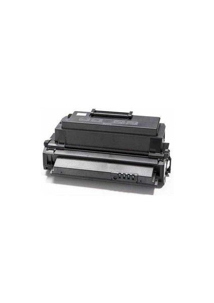 Xerox Phaser 3600 106R01370 Muadil Toner