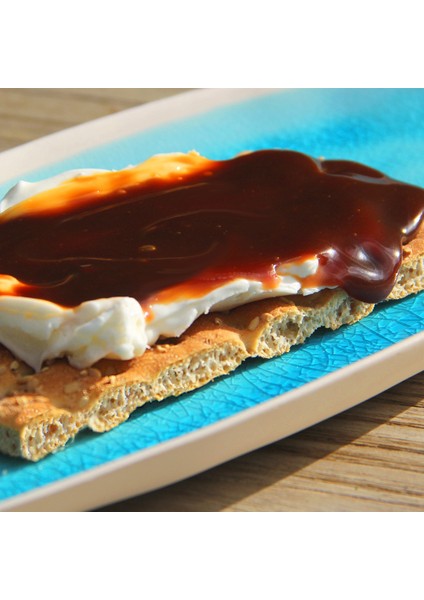 Dulce De Leche Süt Karameli 230gr 4'lü Set