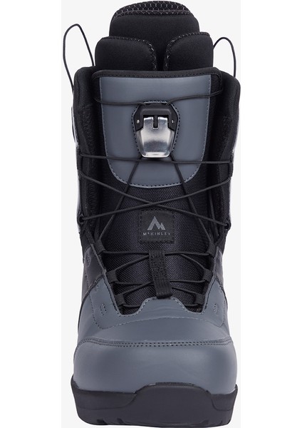 Mc Kinley SL2 AQB Çocuk Gri Kayak Botu.901 fiyatları