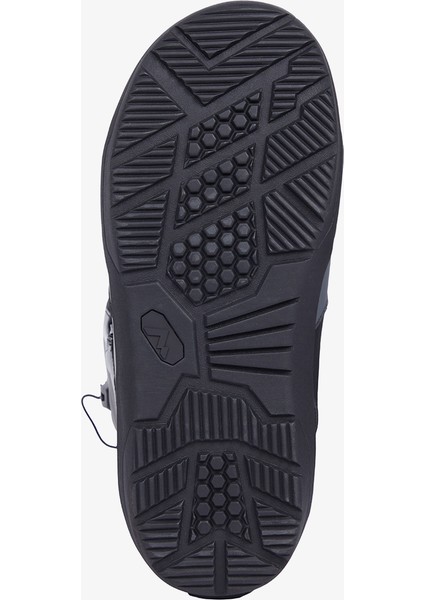 Mc Kinley SL2 AQB Çocuk Gri Kayak Botu.901 fırsatları