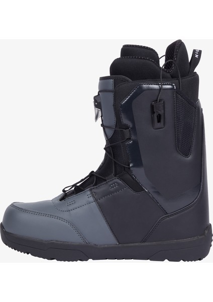 Mc Kinley SL2 AQB Çocuk Gri Kayak Botu.901 indirimleri