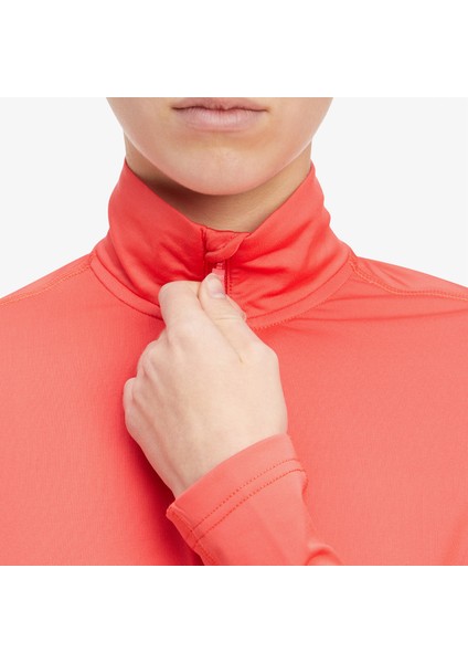 Hero Iı Kadın Turuncu Outdoor POLAR.256 indirimleri