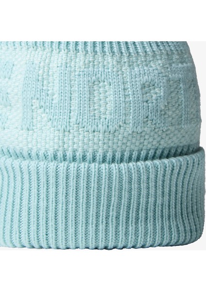 Retro Cabin Unisex Mavi Bere.- modelleri