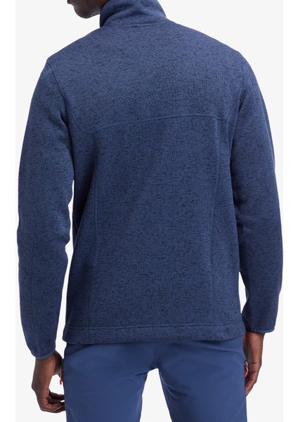 Skeena Iıı Erkek Mavi Outdoor CEKET.913 modelleri