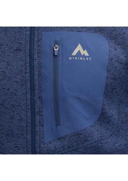 Skeena Iıı Erkek Mavi Outdoor CEKET.913 indirimleri