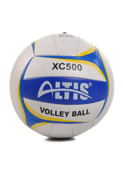 Unisex Voleybol Topu