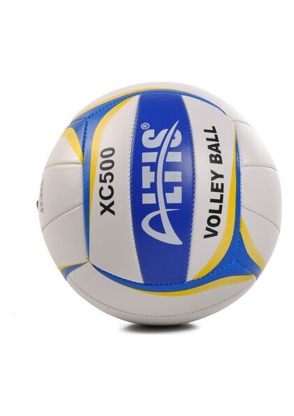 Unisex Voleybol Topu