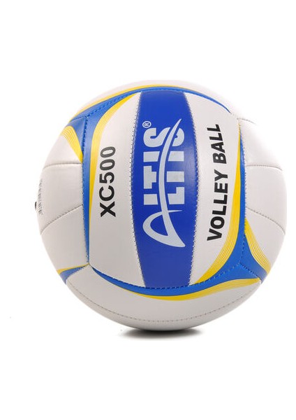 Unisex Voleybol Topu