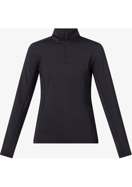 Hero Iı Kadın Siyah Outdoor POLAR.057 fırsatları