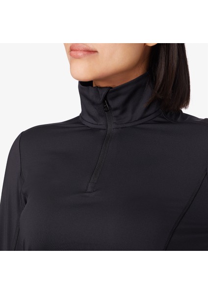 Hero Iı Kadın Siyah Outdoor POLAR.057 indirimleri