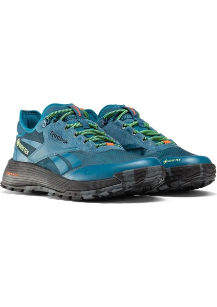 Dmx Traıl Gtx Mavi Unisex Yürüyüş Ayakkabısı fiyatları