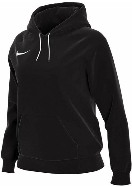 Park Fleece Pullover Soccer Hoodie Kadın Sweatshirt fırsatları