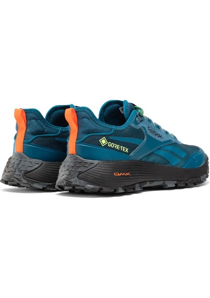 Dmx Traıl Gtx Mavi Unisex Yürüyüş Ayakkabısı modelleri