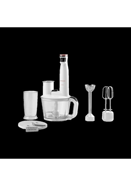 Expert Tam Set indirimleri