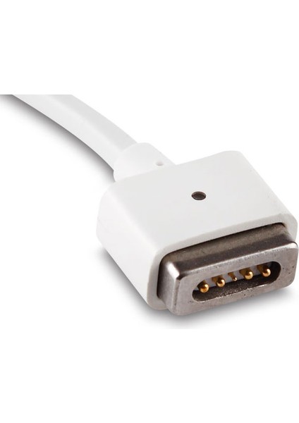 Apple MacBook Air A1436 45W Magsafe 2 Adaptör Şarj Aleti indirimleri