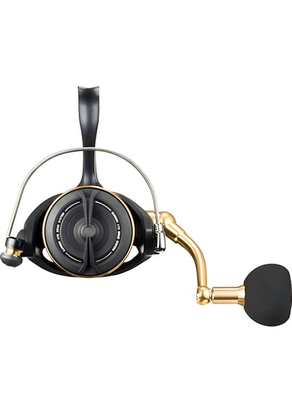 Bg Sw 23 5000 Dc Xh Spin Olta Makinesi indirimleri