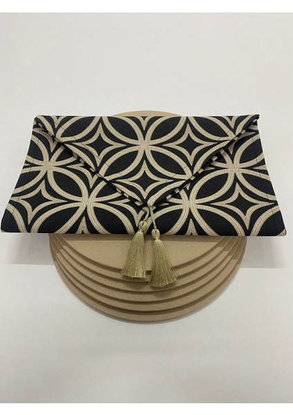 Siyah Halkalı Runner Supla fiyatları