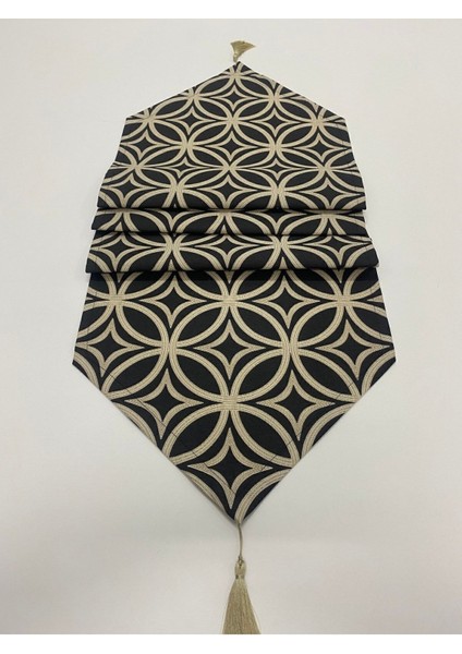 Siyah Halkalı Runner Supla fırsatları