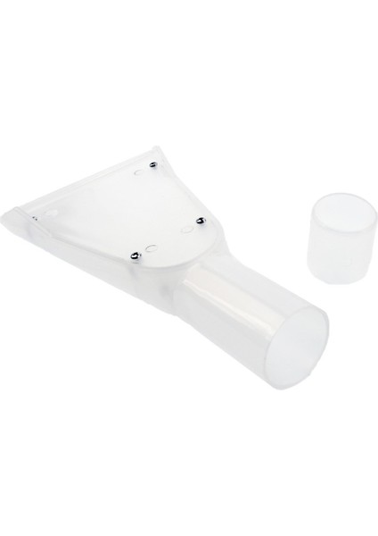 Fantom Robotix CC-9500 Için Koltuk Yıkama Başlığı