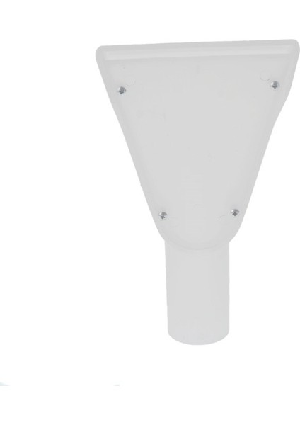 Fantom Robotix CC-9500 Için Koltuk Yıkama Başlığı