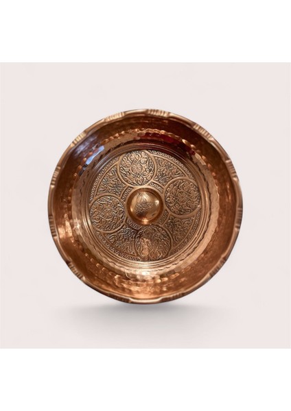 Hamam Seti