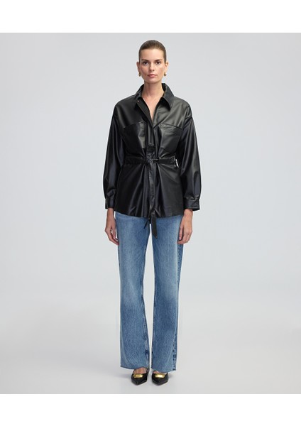 CEKET IW6240005040001