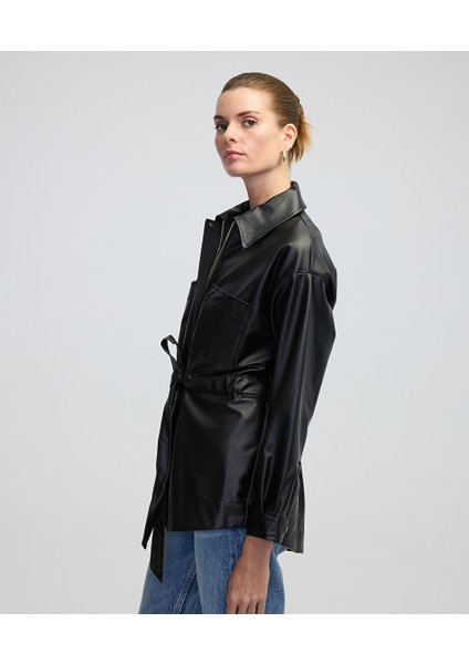 CEKET IW6240005040001