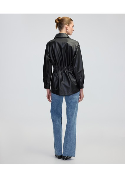 CEKET IW6240005040001