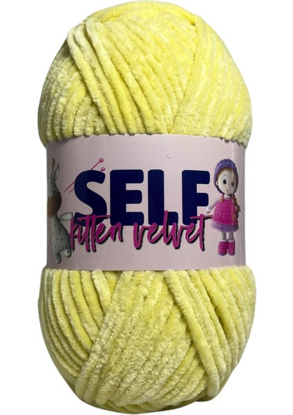 Kadife ip Kırmızı Şönil Örgü ipi fiyatları