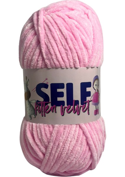 Kadife ip Kırmızı Şönil Örgü ipi fırsatları