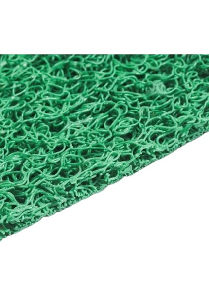 Kaymaz Taban Halı Kıvırcık Paspas 14 mm Kırmızı Su Emici Iş Yeri Apartman Kaymaz Kıvırcık Paspas fiyatları