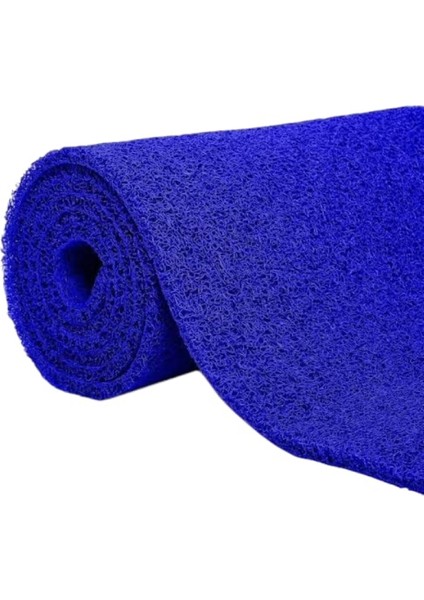 Kaymaz Taban Halı Kıvırcık Paspas 14 mm Kırmızı Su Emici Iş Yeri Apartman Kaymaz Kıvırcık Paspas fiyatları