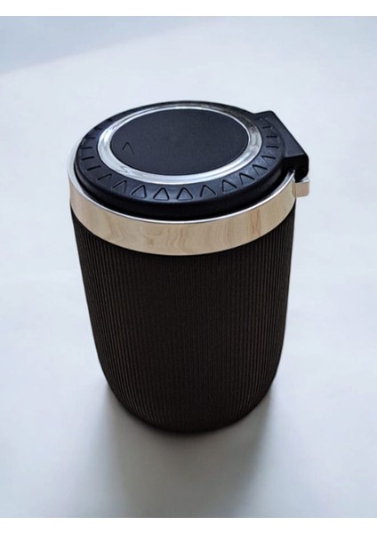 Kulluk Lux Kalıtelı Isıklı Tek Ledlı