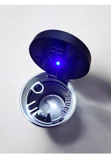 Kulluk Lux Kalıtelı Isıklı Tek Ledlı fiyatları