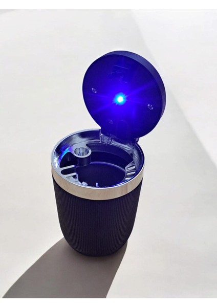 Kulluk Lux Kalıtelı Isıklı Tek Ledlı modelleri