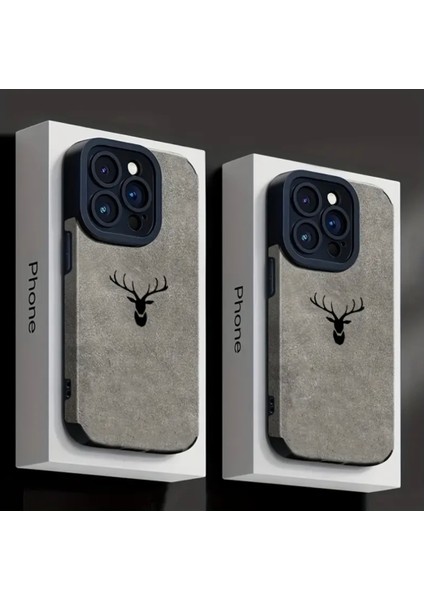 Telefon Kılıfı