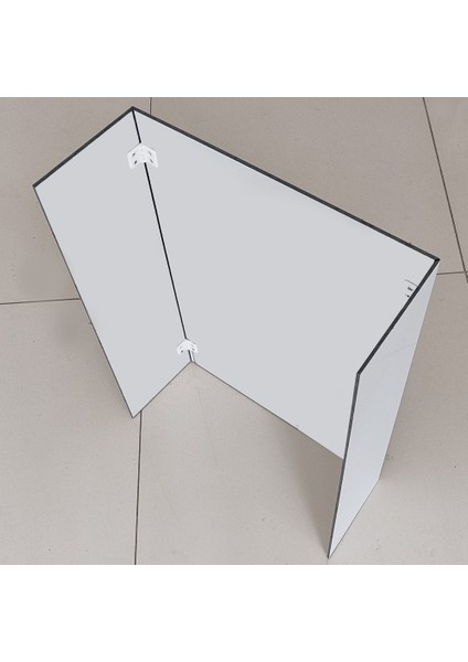 , Kombi Altı Boru Gizleme, Duvara Asmalı, Beyaz fiyatları