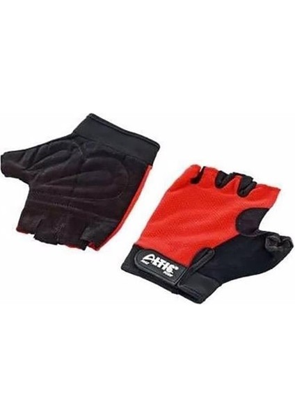 Max Body Fitness Eldiveni - MAX-BODY