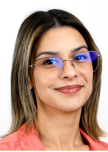 Mavi Işık Koruyucu Gözlük fiyatları