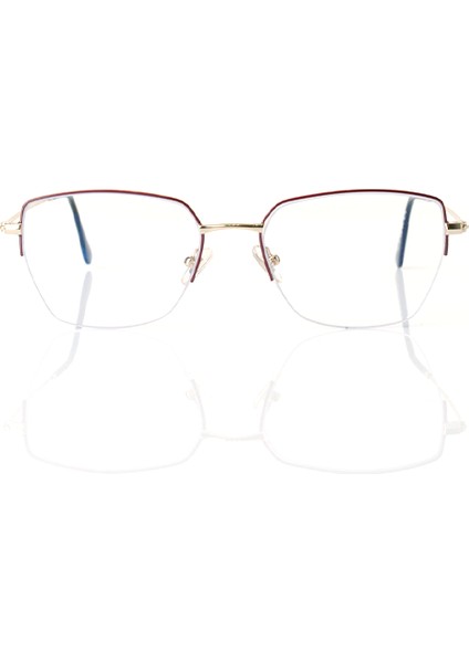 Mavi Işık Koruyucu Gözlük modelleri