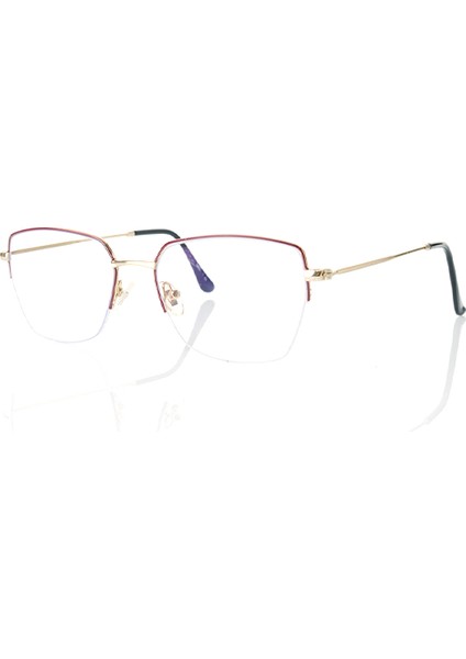 Mavi Işık Koruyucu Gözlük fırsatları