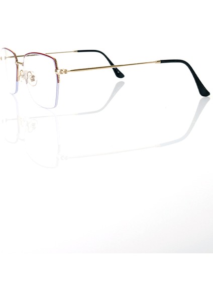 Mavi Işık Koruyucu Gözlük indirimleri