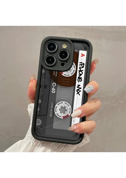 Telefon Kılıfı fiyatları