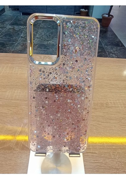 Samsung Galaxy A24 Simli Kamera Çerçevesi Metal Kapak Tuşları Metal Kılıf fiyatları