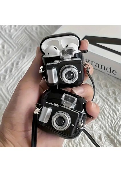 Airpods Kılıfı
