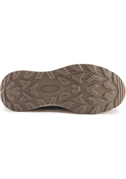 Chrıstmas 4pr Phlon Hafif Taban Içi Polar Kadın Outdoor Bot Siyah indirimleri